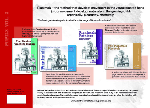 Naslovna_back cover_Pupils book_2_V1_flat.jpg